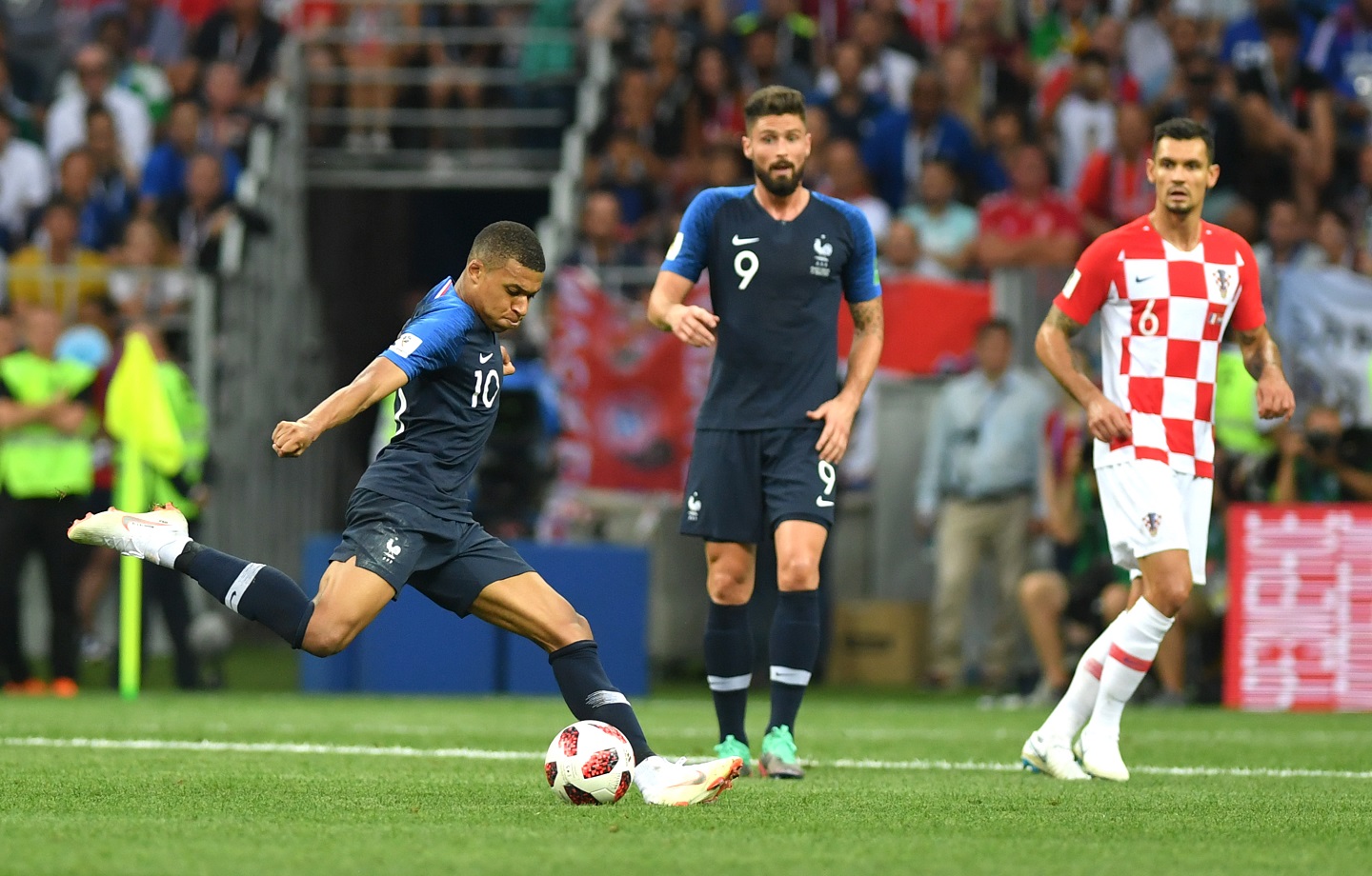 moves sports content to JioCinema, Fifa World Cup streamed