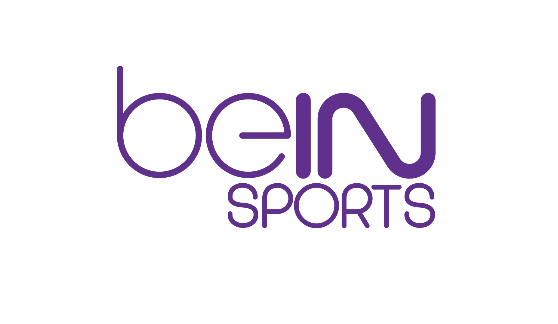 bein-sports-channels-leave-uae-s-etisalat-negotiations-with-du