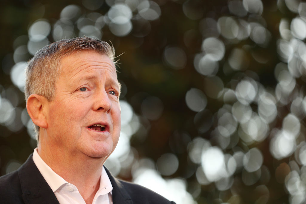 Australian sports bodies back new ‘integrity framework’ SportBusiness