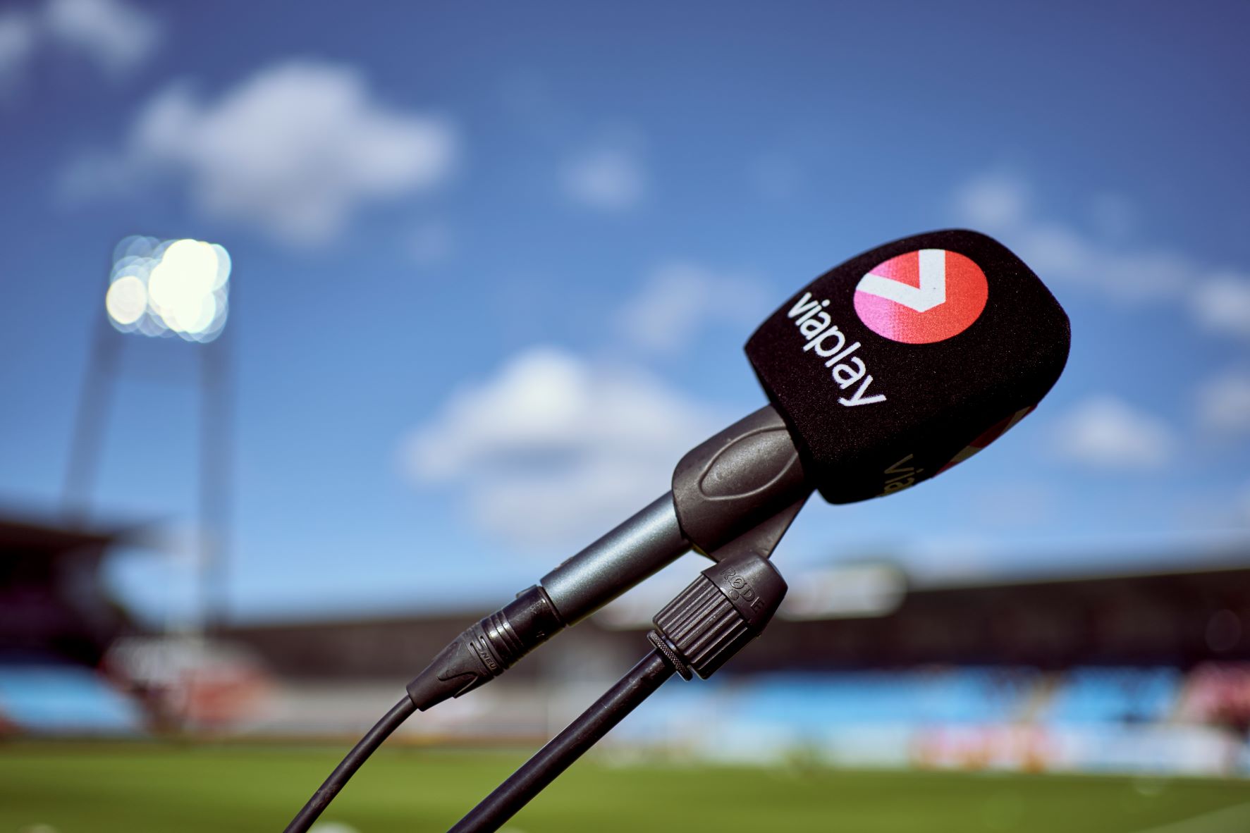 Viaplay shelves launch in DACH region, plans Baltic cost savings SportBusiness