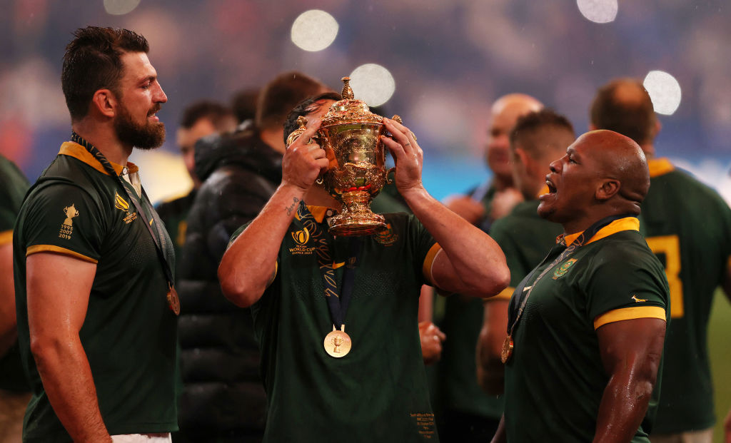 France 2023 sets new audience records, linear TV still dominates