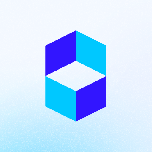 CBF, clubs to reopen international rights tender SportBusiness Media